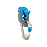 Climbing Technology Click Up + - Light Blue