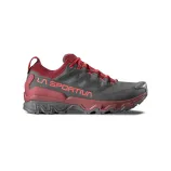 La Sportiva Ultra Raptor III GTX - Carbon/Redwood