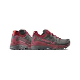 La Sportiva Ultra Raptor III GTX - Carbon/Redwood