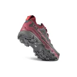 La Sportiva Ultra Raptor III GTX - Carbon/Redwood