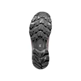 La Sportiva Ultra Raptor III GTX - Carbon/Redwood