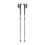 Leki Makalu FX Carbon