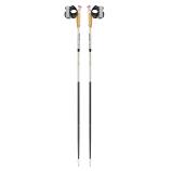 Leki Ultratrail FX One - Warm Grey
