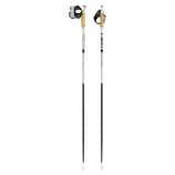 Leki Ultratrail FX One - Warm Grey