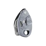 Petzl Grigri - Grey