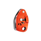 Petzl Neox - Orange