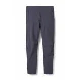 Rab Momentum Pant - Beluga 