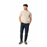 Rab Momentum Pant - Beluga 