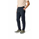 Rab Momentum Pant - Beluga 