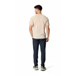 Rab Momentum Pant - Beluga 