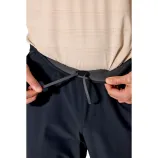 Rab Momentum Pant - Beluga 