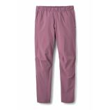 Rab Momentum Pant - Dark Iris 