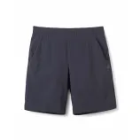 Rab Momentum Short - Beluga 