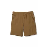 Rab Momentum Short - Oak 