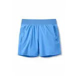 Rab Momentum Shorts W - Bluebird - Inseam 6