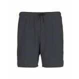 Rab Talus Active Short - Ebony 