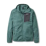 Rab Tecton Hoody - Sage