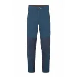 Rab Torque Pant - Tempest Blue 