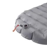 Rab Ultrasphere 1.5 - Dark Pewter