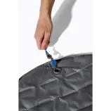 Rab Ultrasphere 5 - Dark Pewter 