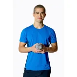 Rab Ultrasphere 5 - Dark Pewter 