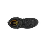 Salewa ALP Trainer 2 MID GTX - Black