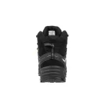 Salewa ALP Trainer 2 MID GTX - Black