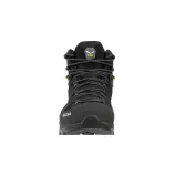 Salewa ALP Trainer 2 MID GTX - Black