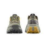 Salewa Pedroc 2 MAX - Faded Green/Dark Olive