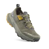 Salewa Pedroc 2 MAX - Faded Green/Dark Olive