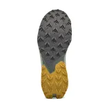 Salewa Pedroc 2 MAX - Faded Green/Dark Olive