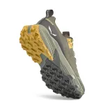 Salewa Pedroc 2 MAX - Faded Green/Dark Olive