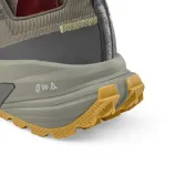 Salewa Pedroc 2 MAX - Faded Green/Dark Olive