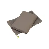Vaude FP Ultralight Hogan 2P - Bark