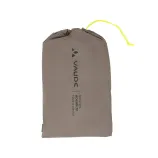 Vaude FP Ultralight Hogan 2P - Bark