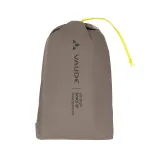 Vaude FP Ultralight Space 2P - Bark