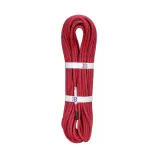 Beal Back Up Line - Pink