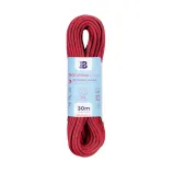 Beal Back Up Line - Pink