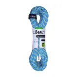 Beal Zenith 9.5 mm - Blue_1.webp