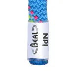 Beal Zenith 9.5 mm - Blue_1.webp
