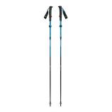 Black Diamond Distance Carbon FLZ Poles - Desert Sky