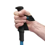 Black Diamond Distance Carbon FLZ Poles - Desert Sky