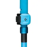 Black Diamond Distance Carbon FLZ Poles - Desert Sky