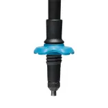 Black Diamond Distance Carbon FLZ Poles - Desert Sky