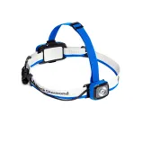 Black Diamond Sprinter 500 Headlamp