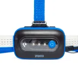 Black Diamond Sprinter 500 Headlamp