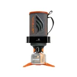 Flash-1L-Topo + Wind guard kit_2026.webp