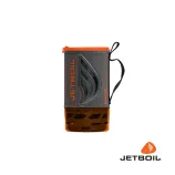 Flash-1L-Topo + Wind guard kit_2026.webp