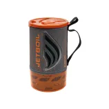 Flash-1L-Topo + Wind guard kit_2026.webp