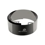 Flash-1L-Topo + Wind guard kit_2026.webp